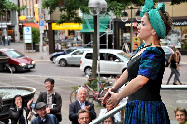 Klassik2012   289.jpg